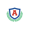 安全聯(lián)盟認(rèn)證