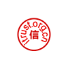 iTrust網(wǎng)信認(rèn)證