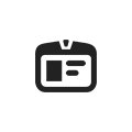展現(xiàn)企業(yè)真實(shí)身份