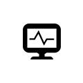 網(wǎng)站監(jiān)護(hù)