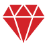 從業(yè)多年，經(jīng)驗(yàn)豐富