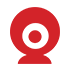 項(xiàng)目進(jìn)度，實(shí)時監(jiān)控