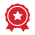 多行業(yè)客戶，一致選擇