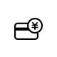 支付費(fèi)用