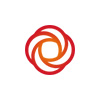 可信網(wǎng)站認(rèn)證